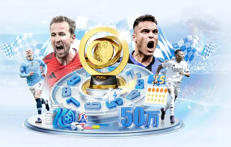 恩里克锁喉佩德罗！裁判专家：FIFA很可能处罚巴黎主教练